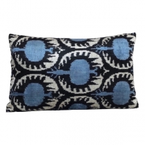 HOME TEXTILES
